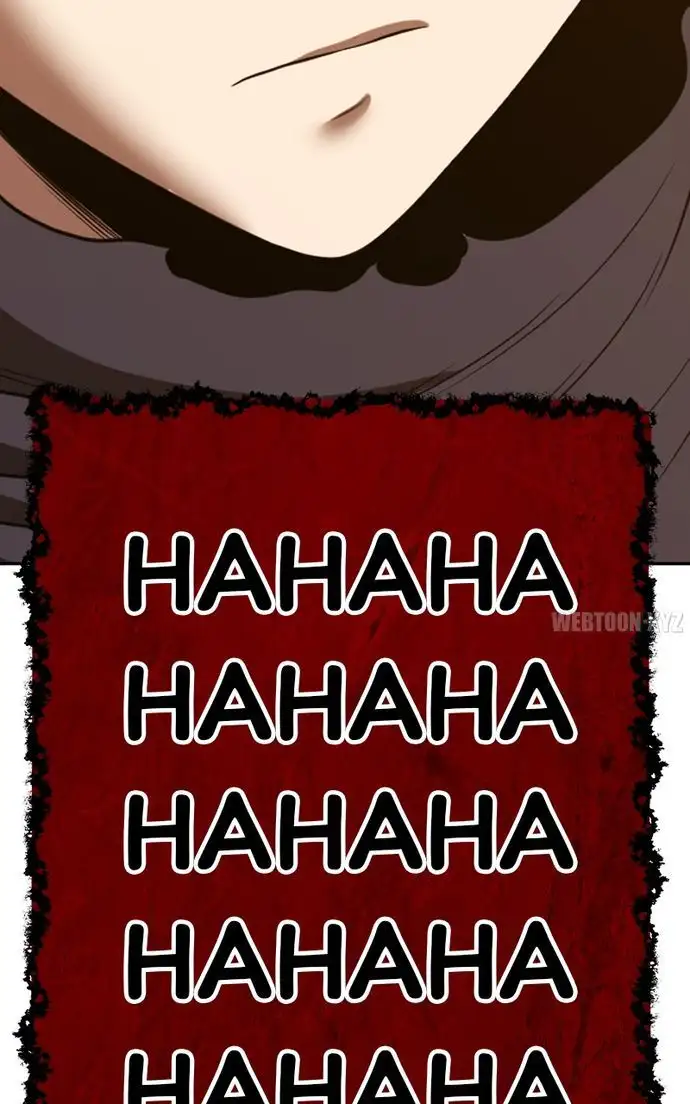 Page 480