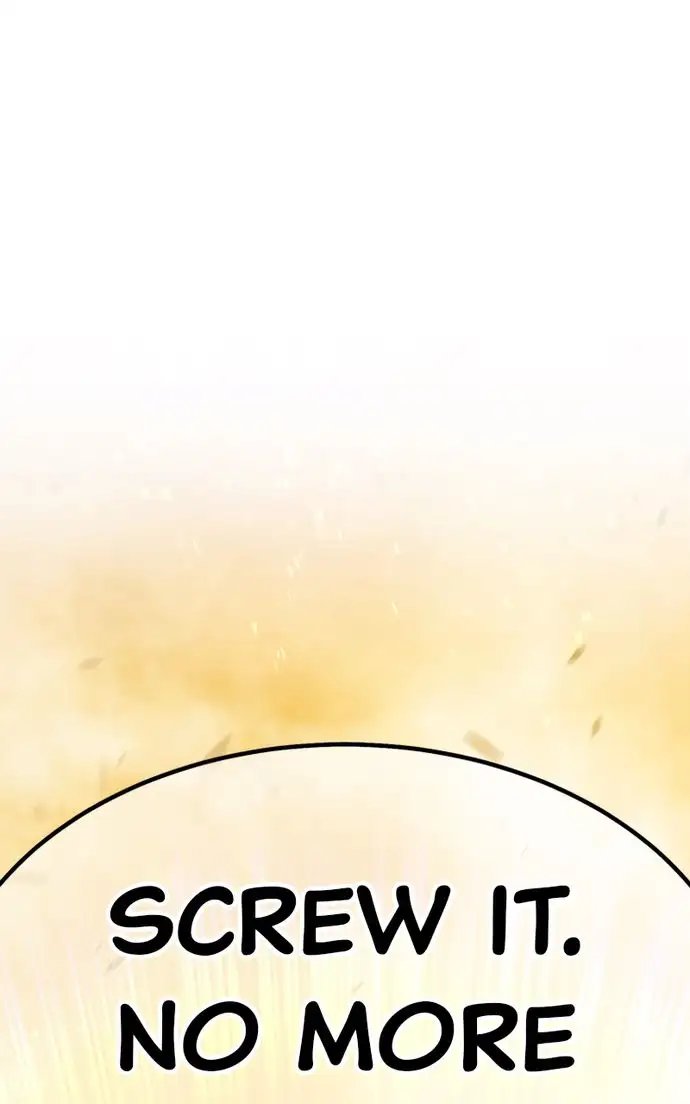Page 491