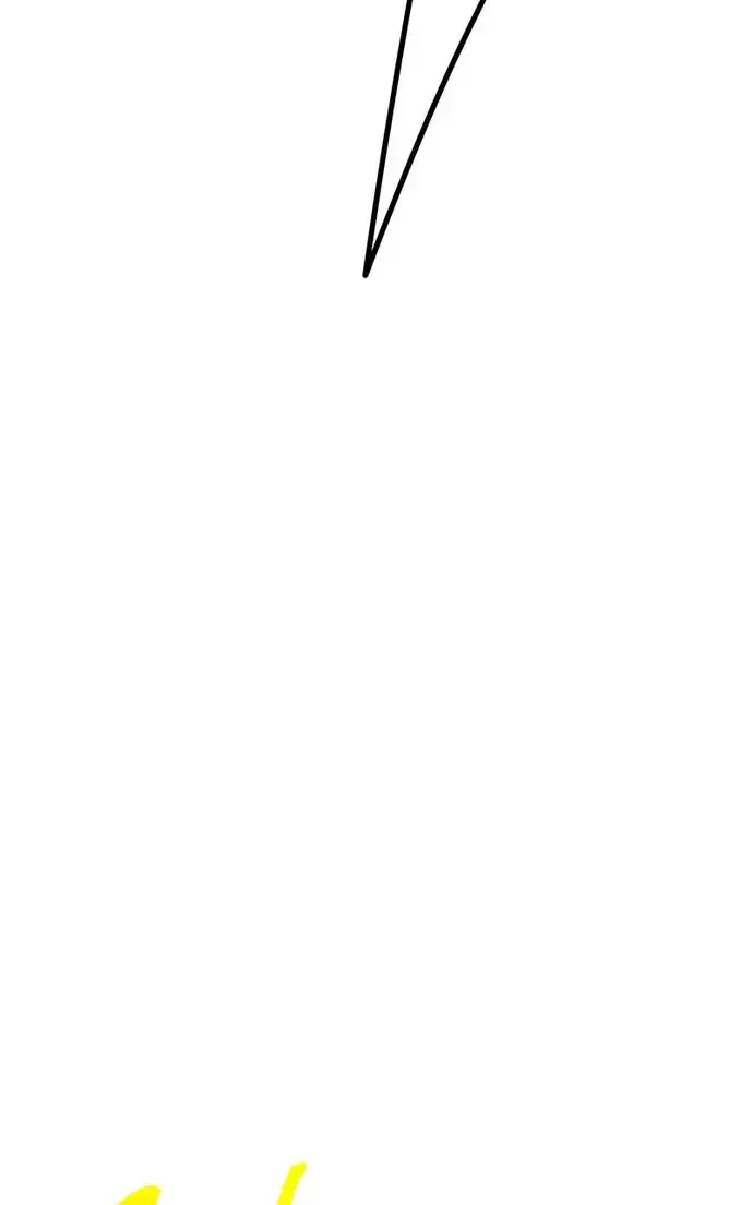 Page 211