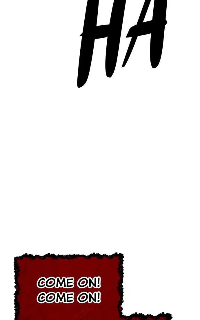 Page 226