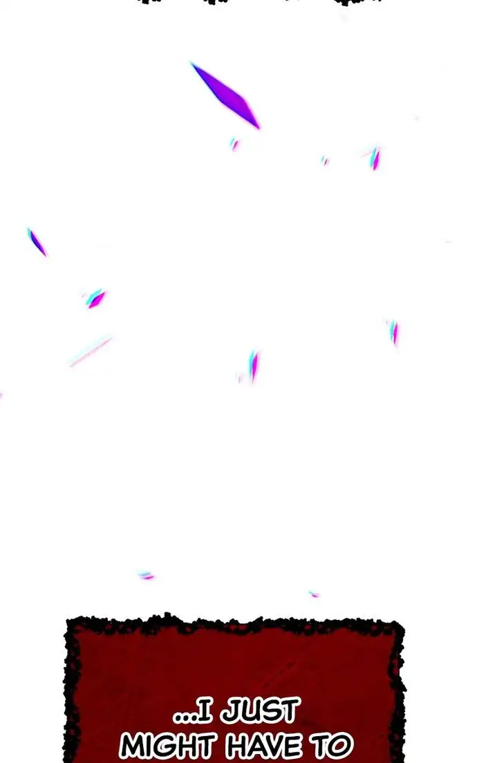Page 233