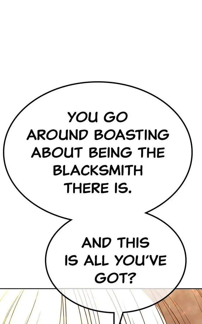 Page 244