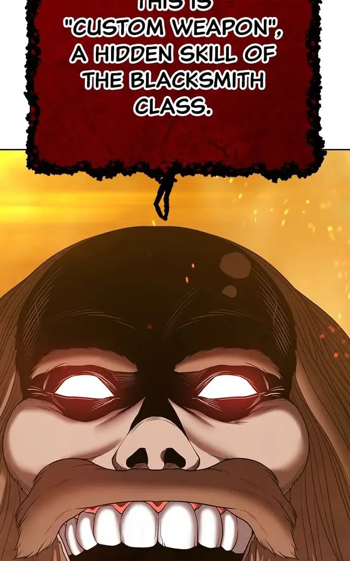 Page 268
