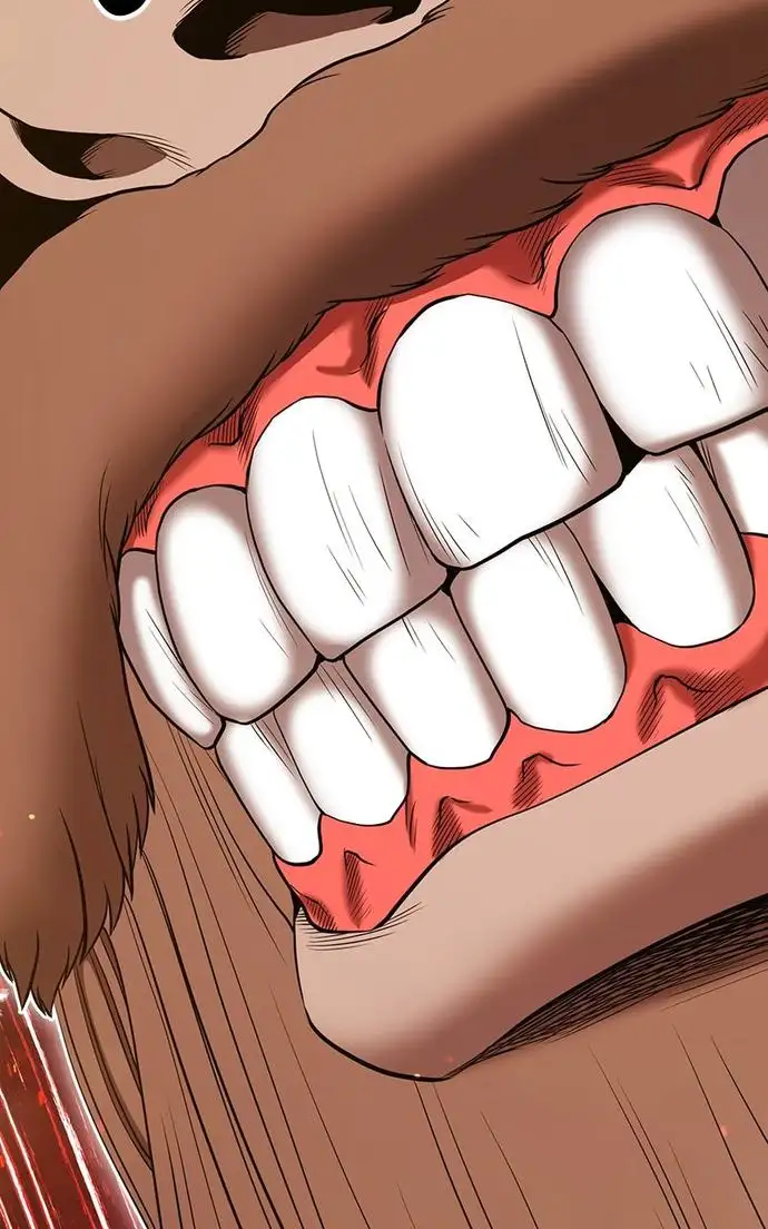 Page 290