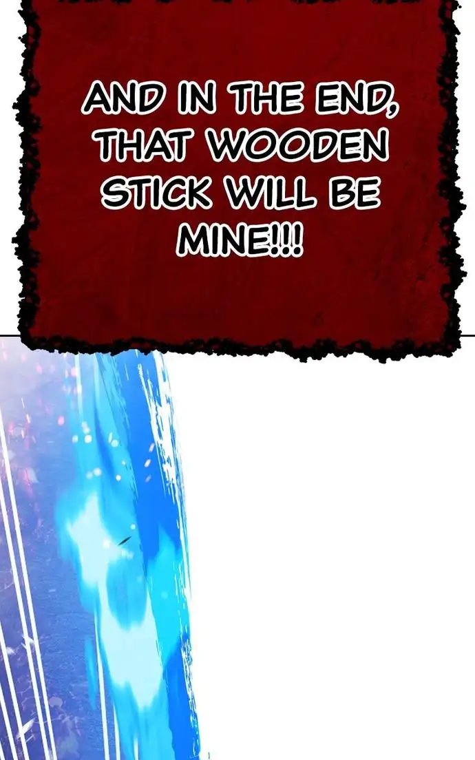 Page 309
