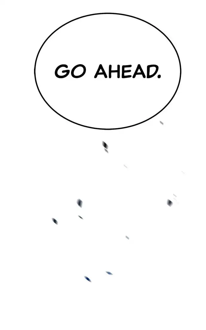 Page 312