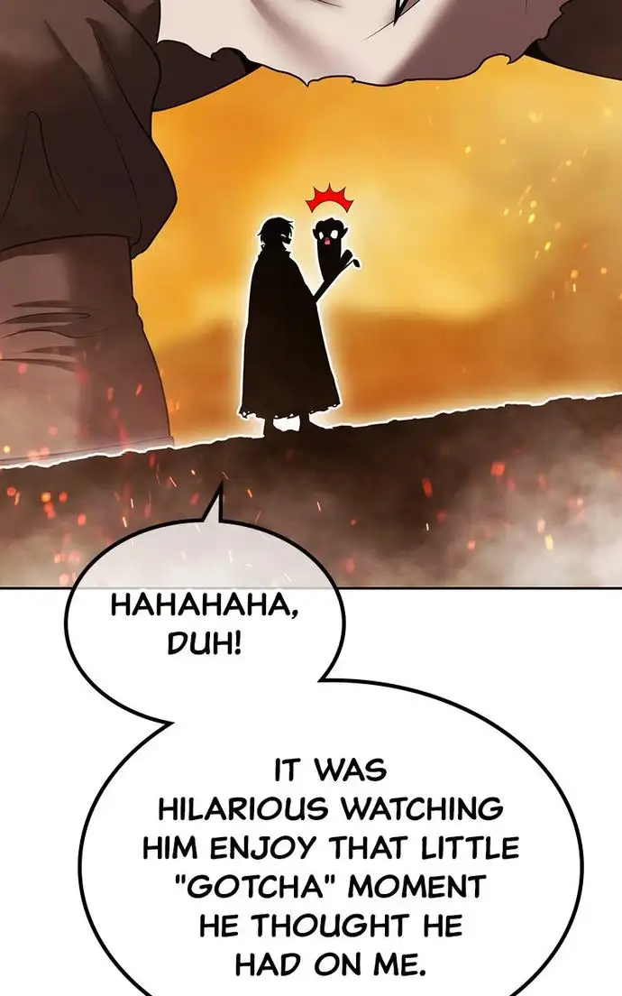 Page 379