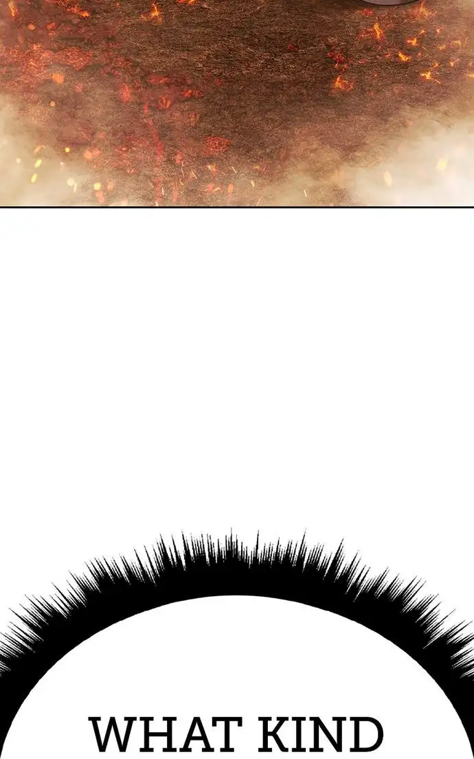 Page 390