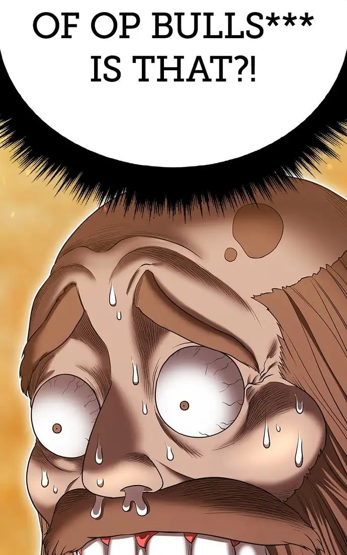 Page 391