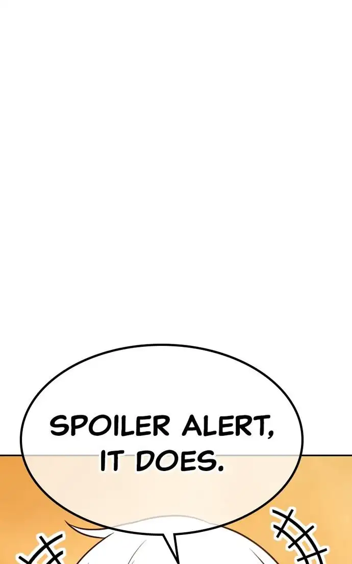 Page 396