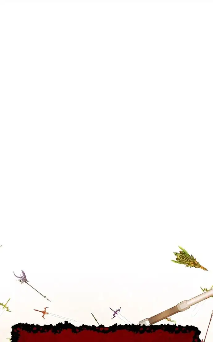 Page 420