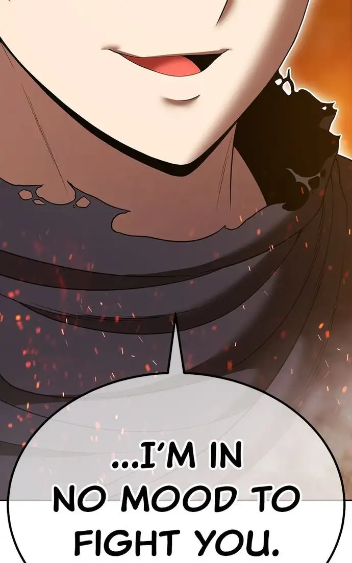Page 440