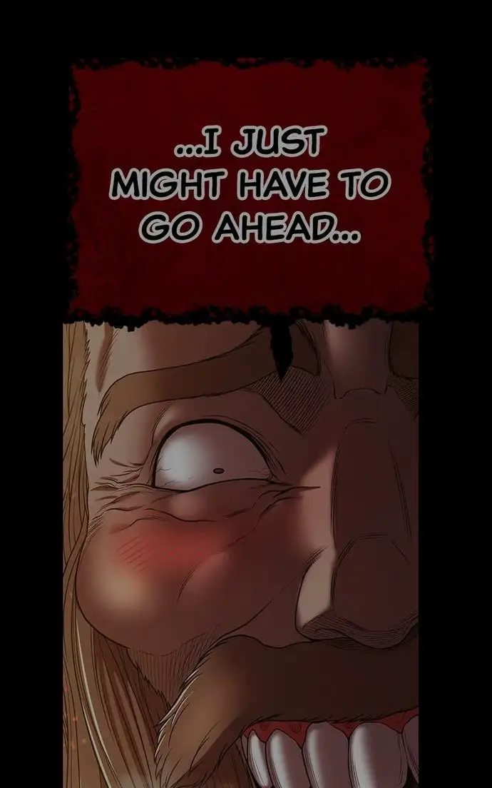 Page 459
