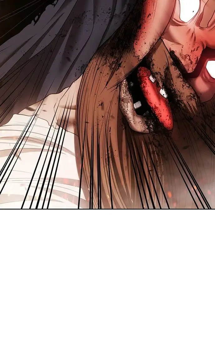 Page 207
