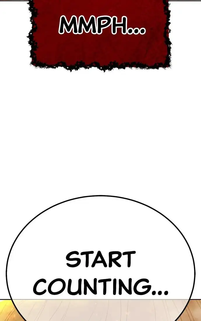Page 210