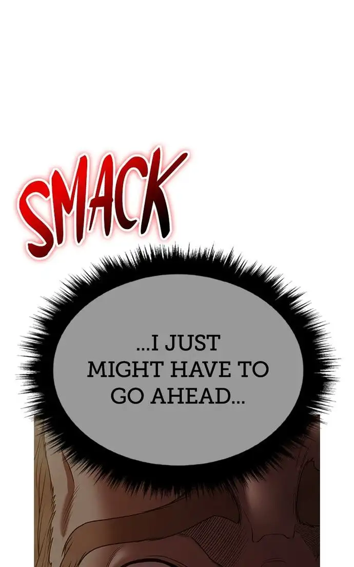 Page 240
