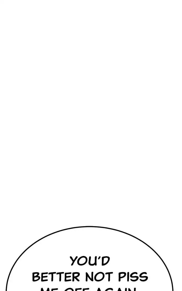 Page 262