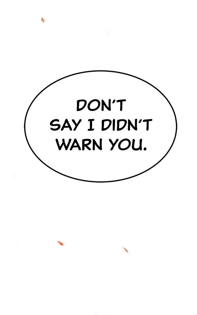 Page 269