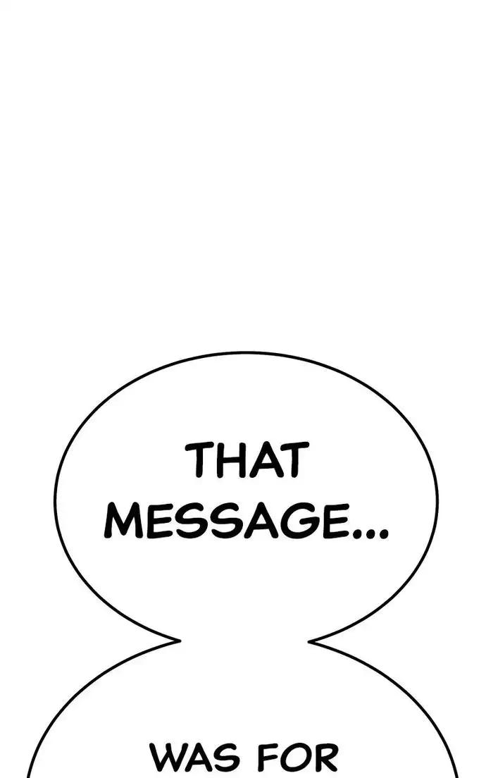 Page 280