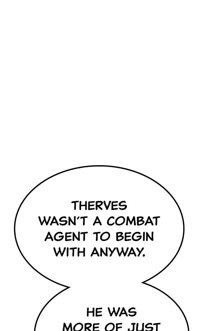 Page 296
