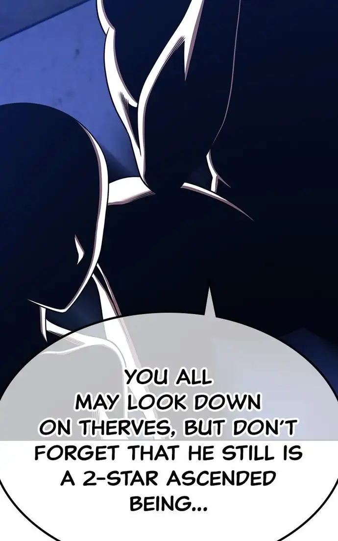Page 308