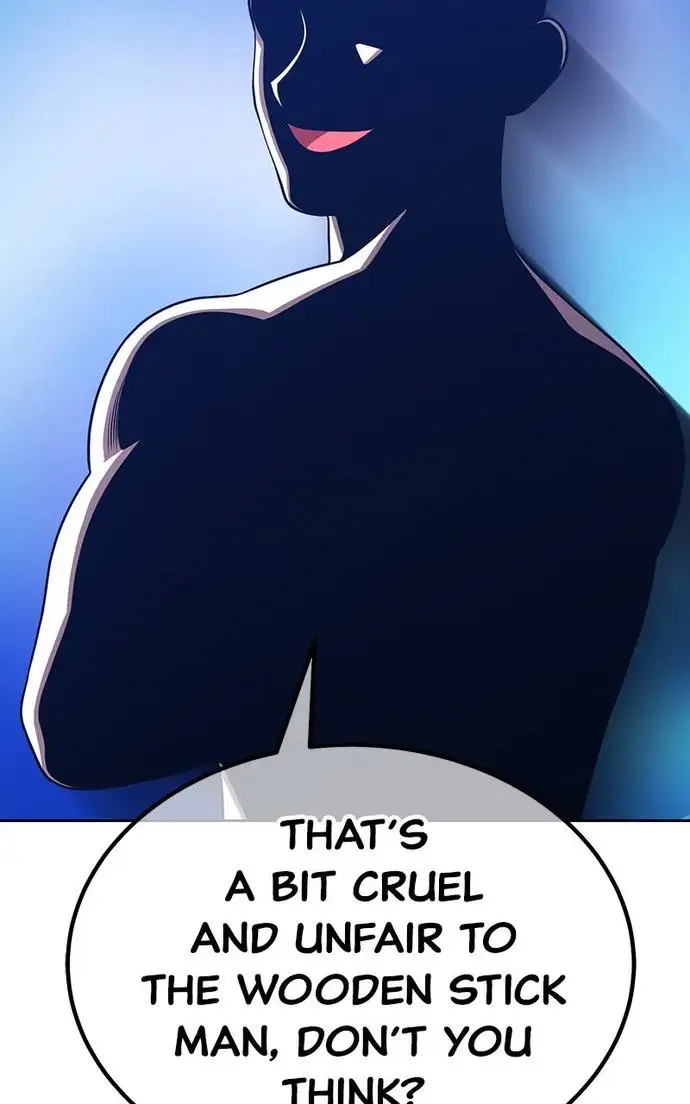 Page 327