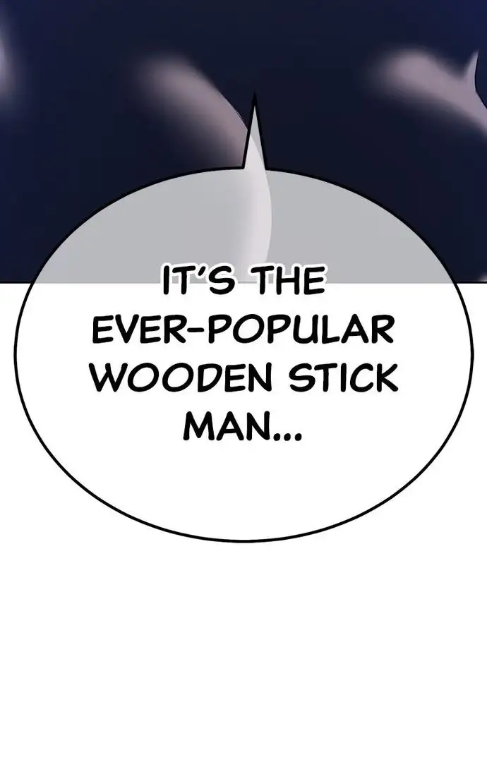 Page 340