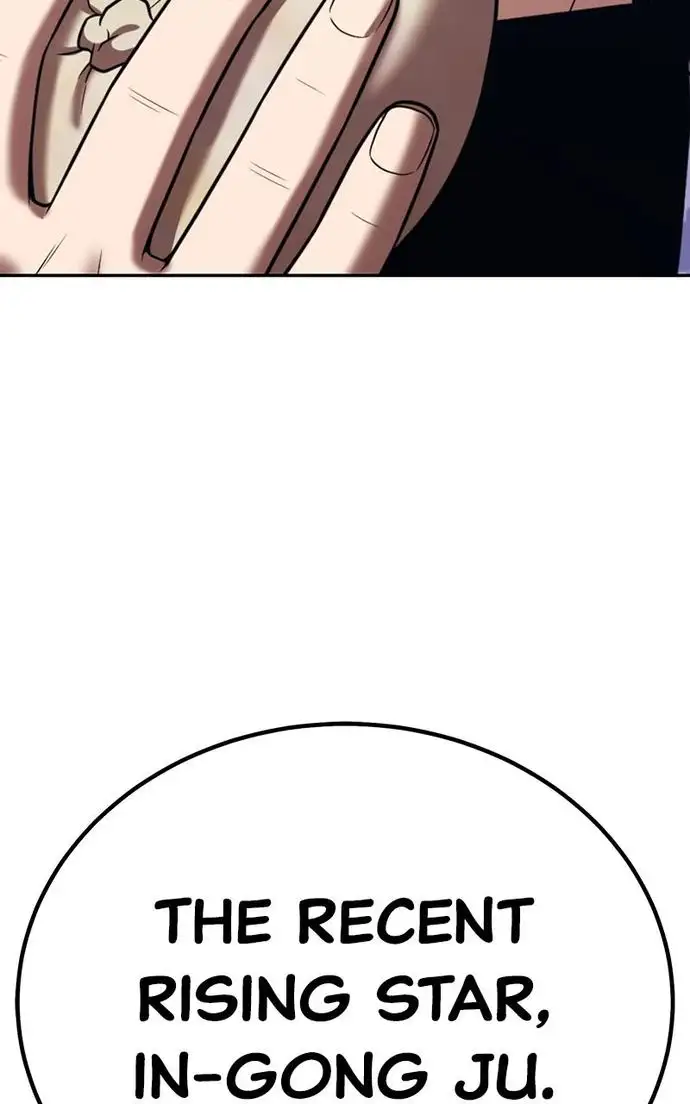 Page 342