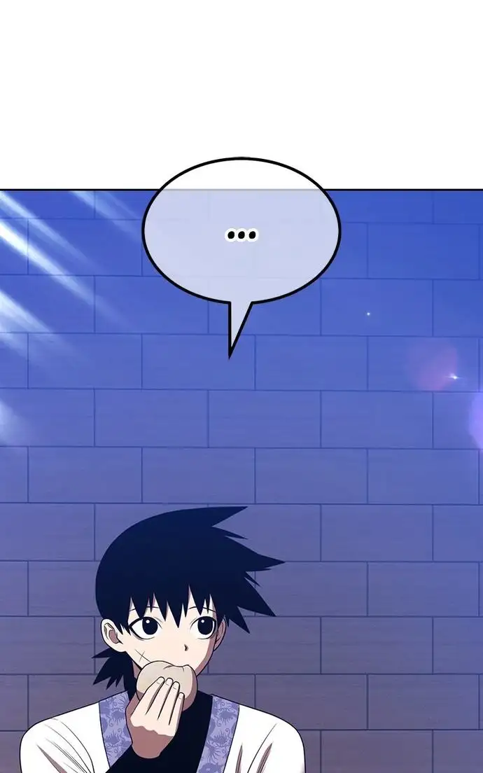 Page 345