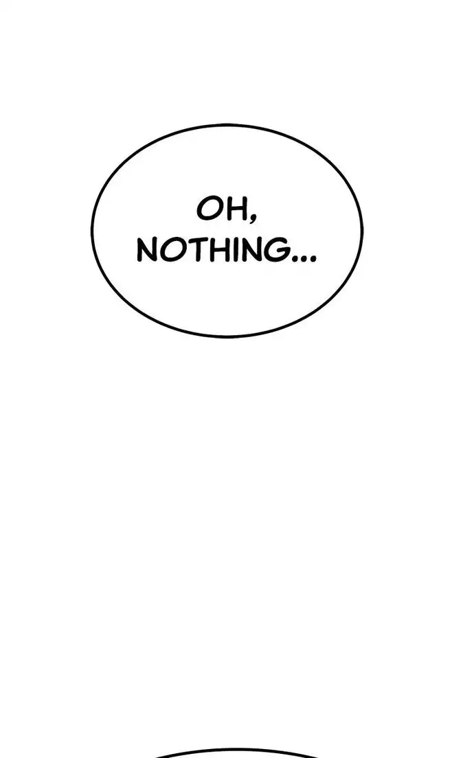 Page 351