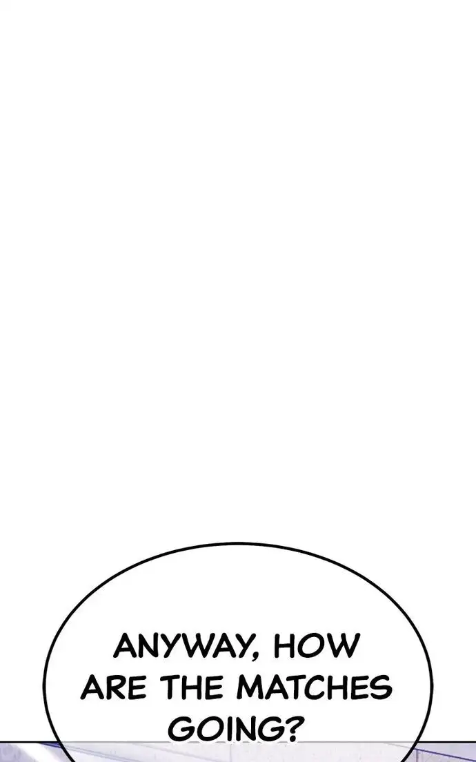 Page 354