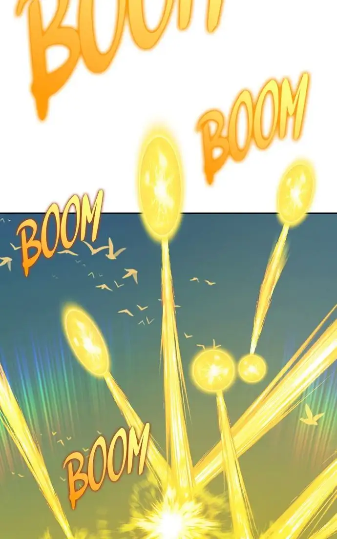 Page 382