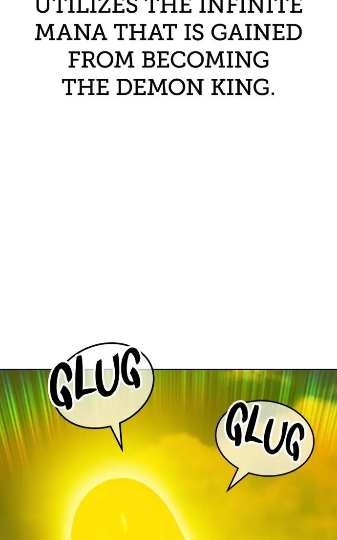 Page 414