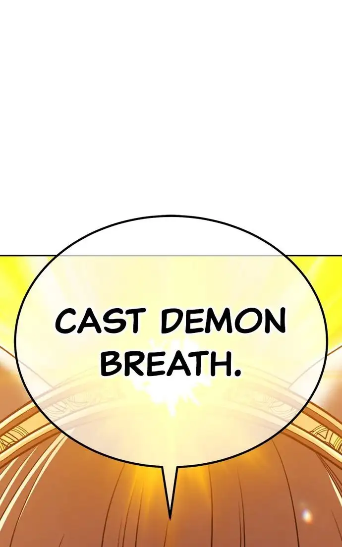 Page 428