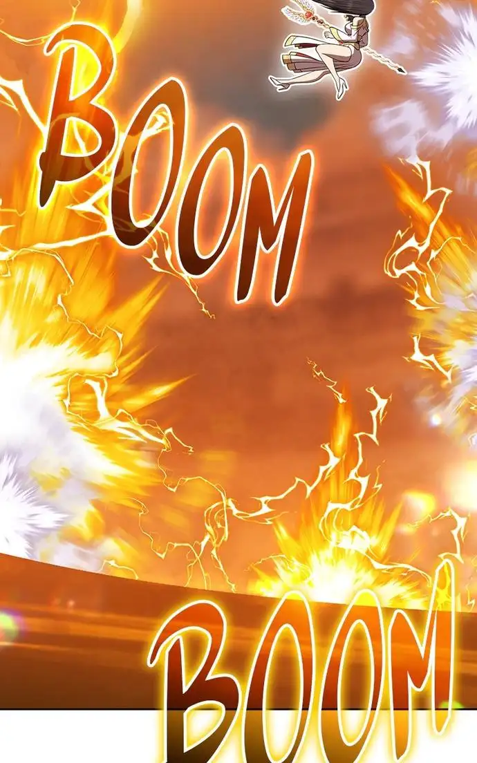 Page 206