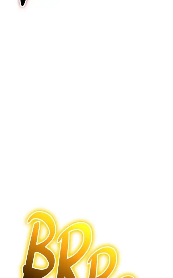 Page 212