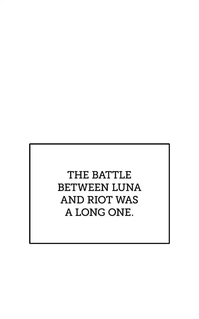 Page 215