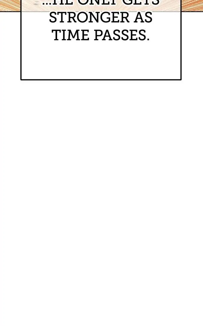 Page 233