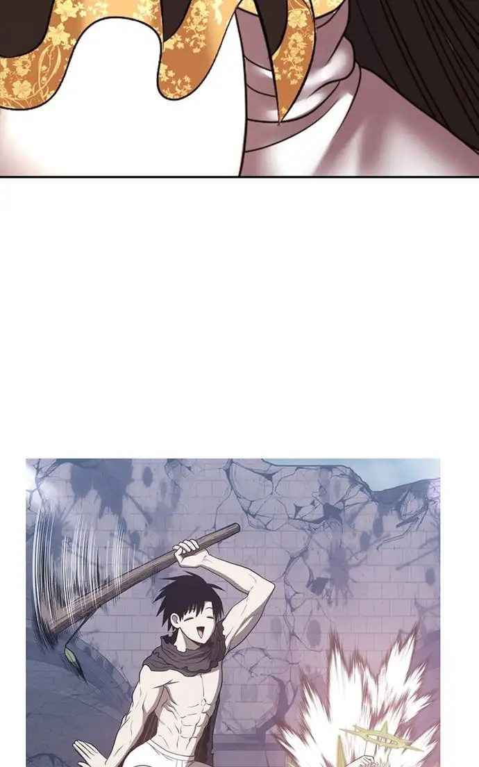 Page 248