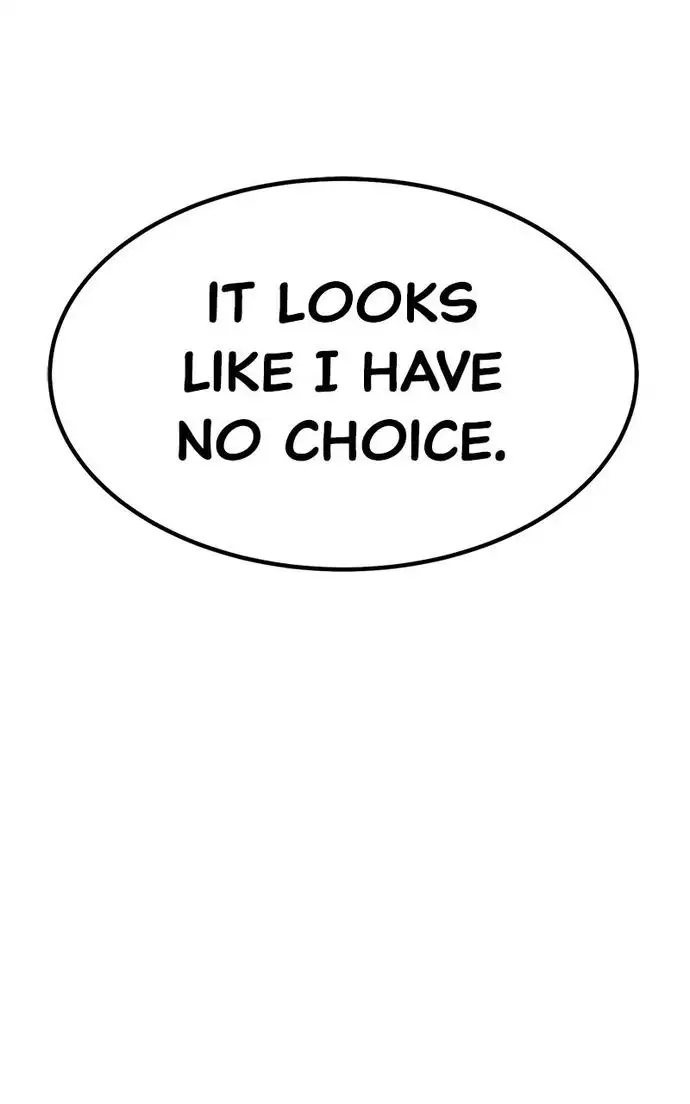 Page 256