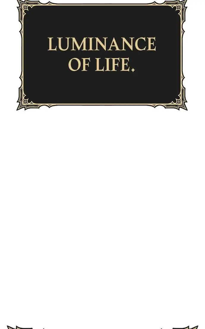 Page 281