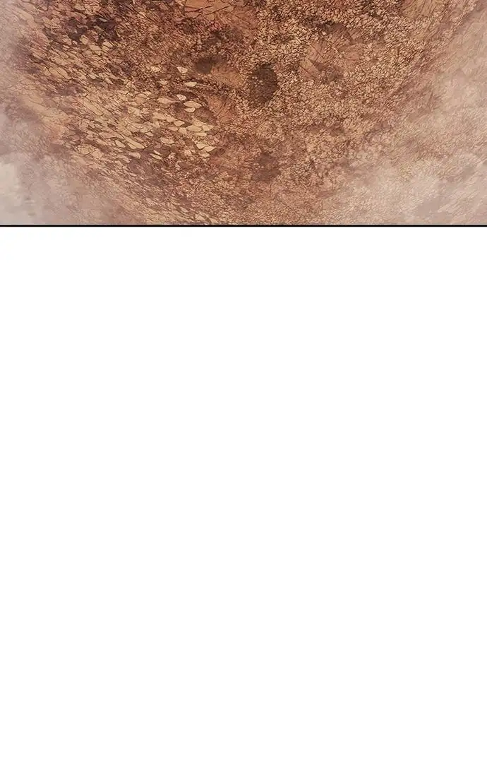 Page 302