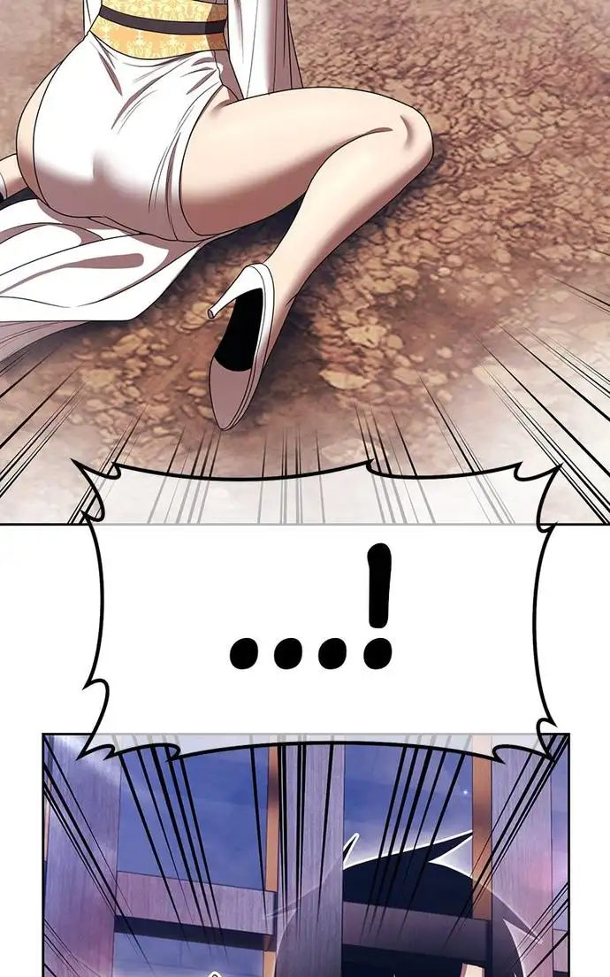 Page 310