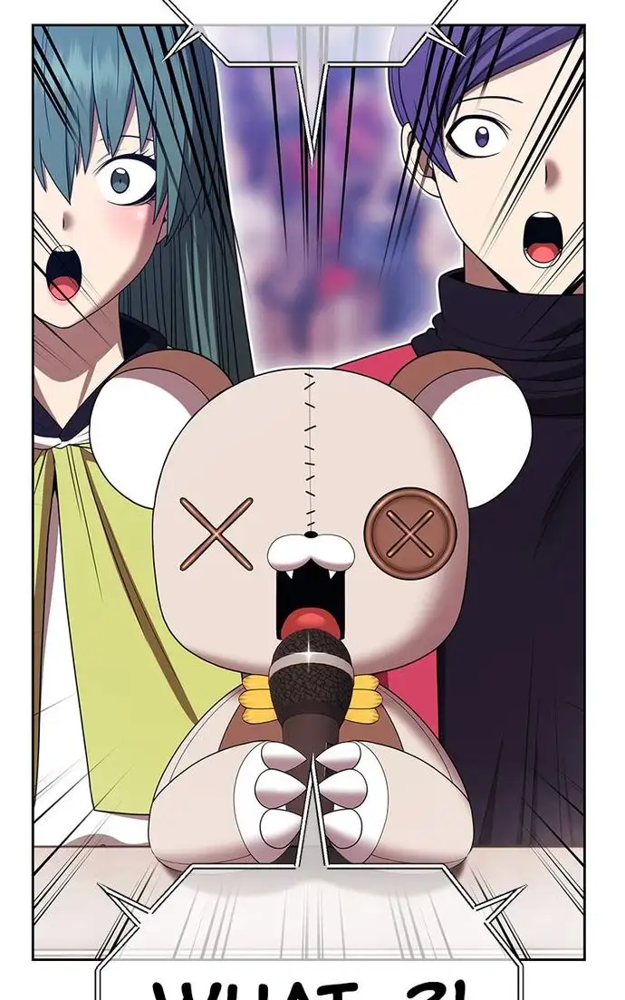 Page 312