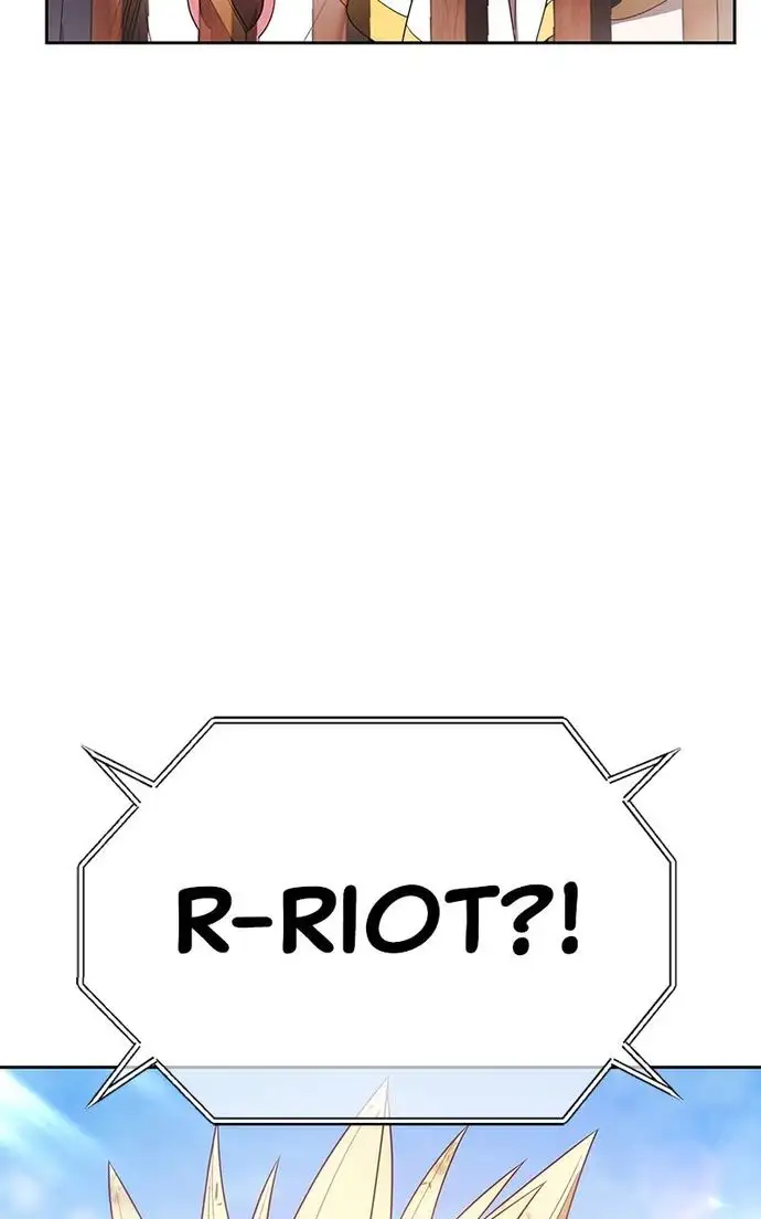 Page 314