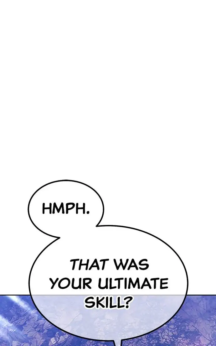 Page 320