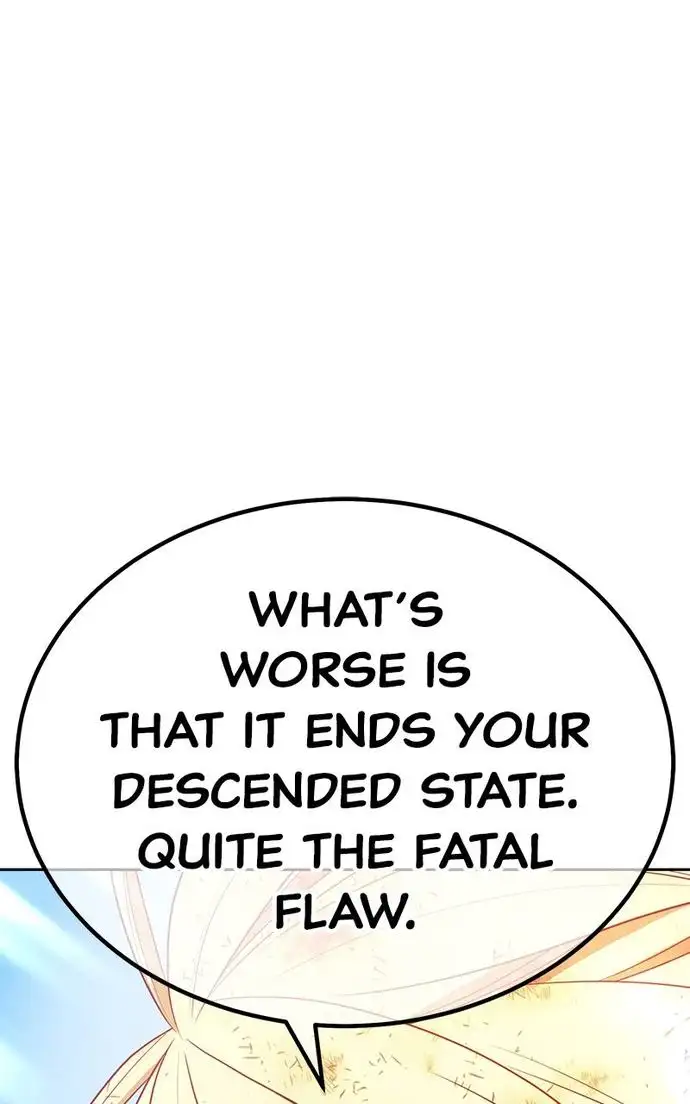 Page 323