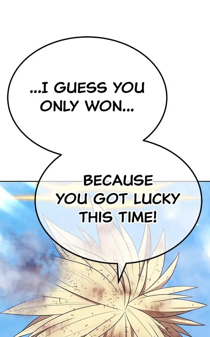 Page 331
