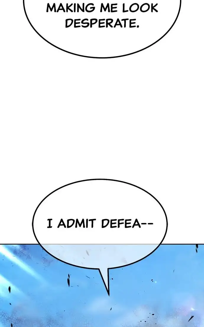 Page 341
