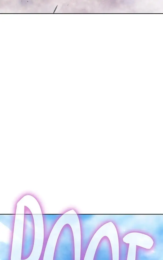 Page 343